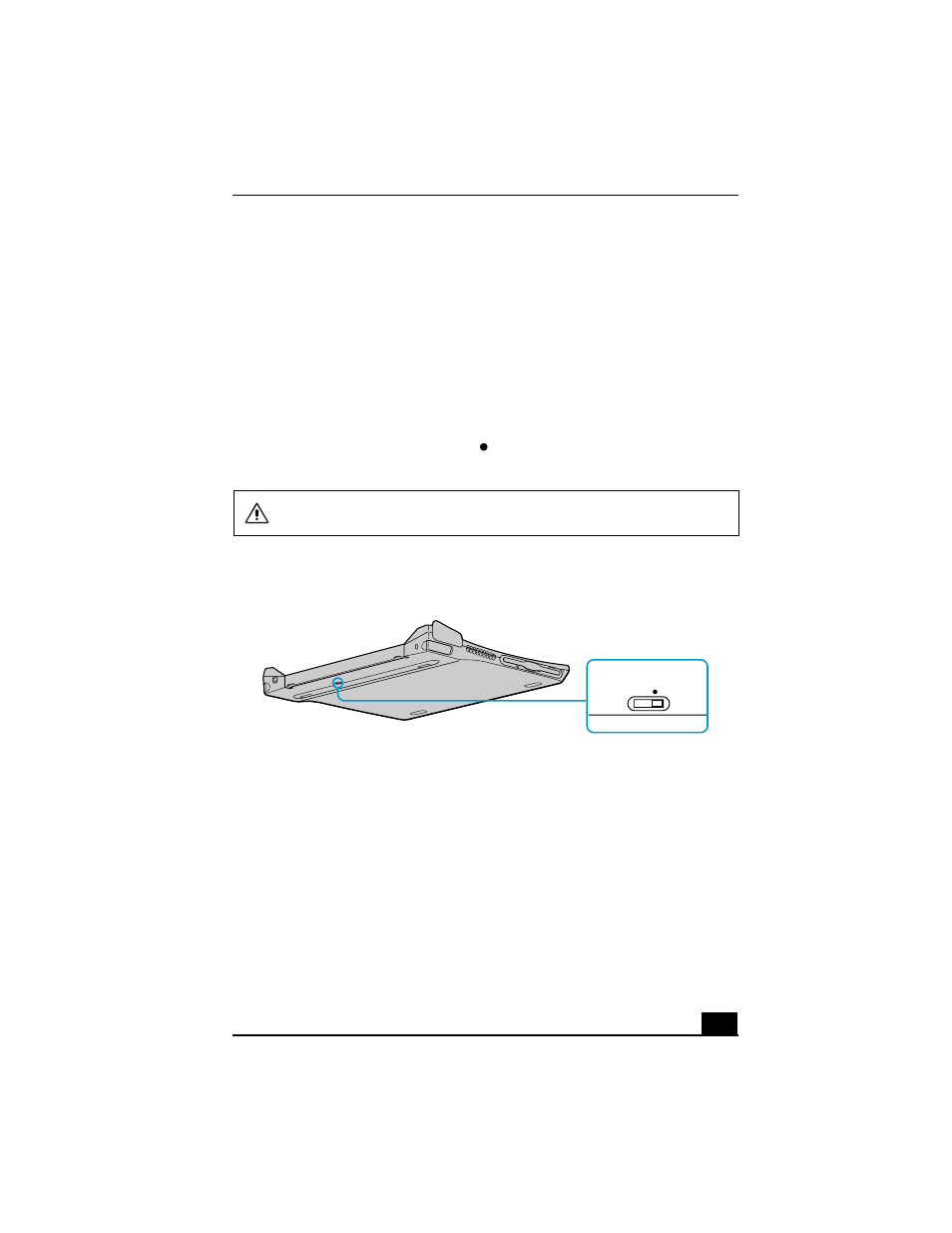 Sony PCG-R505JLK User Manual | Page 23 / 161