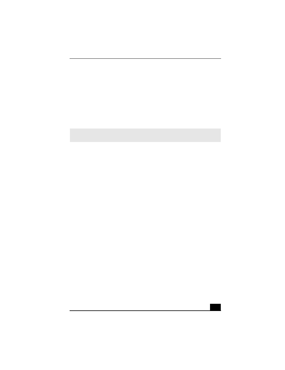 Using power saving modes, Normal mode, Standby mode | Hibernate mode, Normal mode standby mode hibernate mode | Sony PCG-R505JLK User Manual | Page 35 / 161