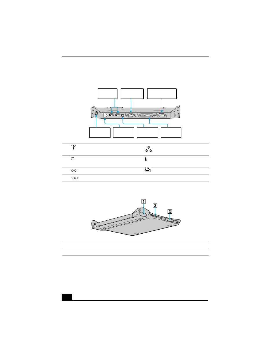 Sony PCG-R505JLK User Manual | Page 40 / 161