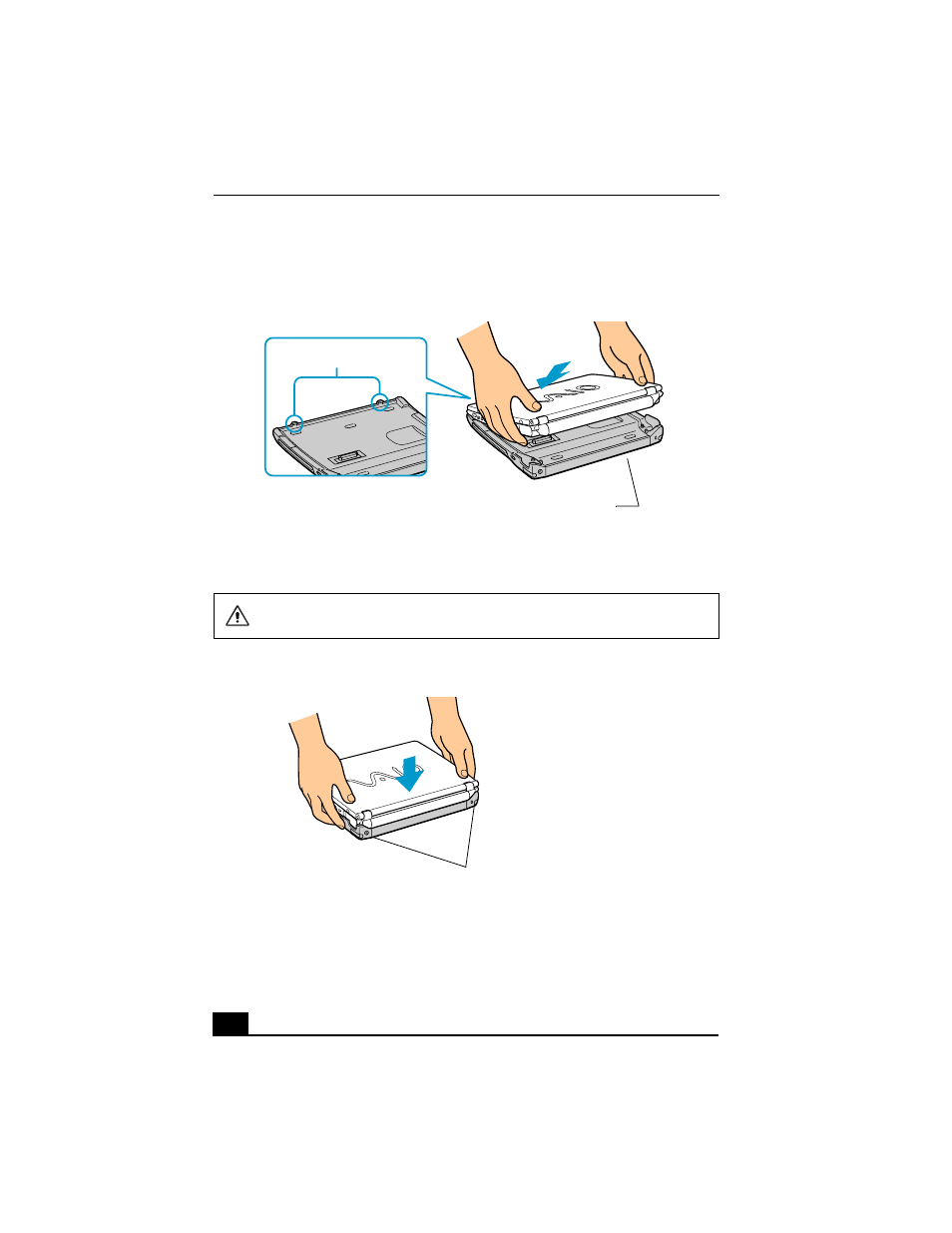 Sony PCG-R505JLK User Manual | Page 42 / 161