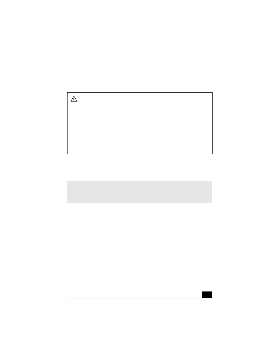 Sony PCG-R505JLK User Manual | Page 43 / 161