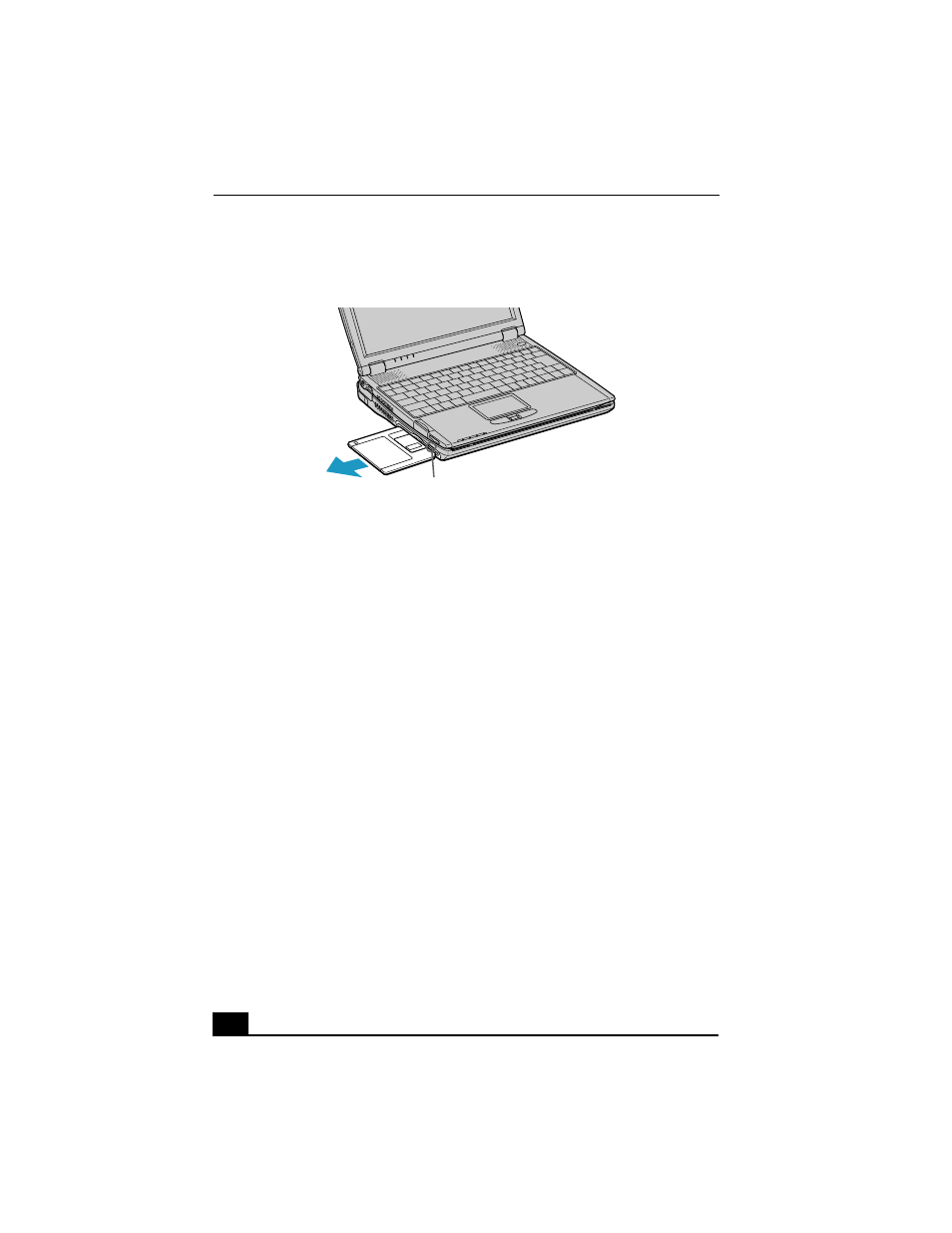 Sony PCG-R505JLK User Manual | Page 48 / 161