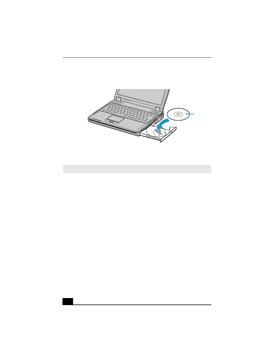 Playing a dvd | Sony PCG-R505JLK User Manual | Page 50 / 161