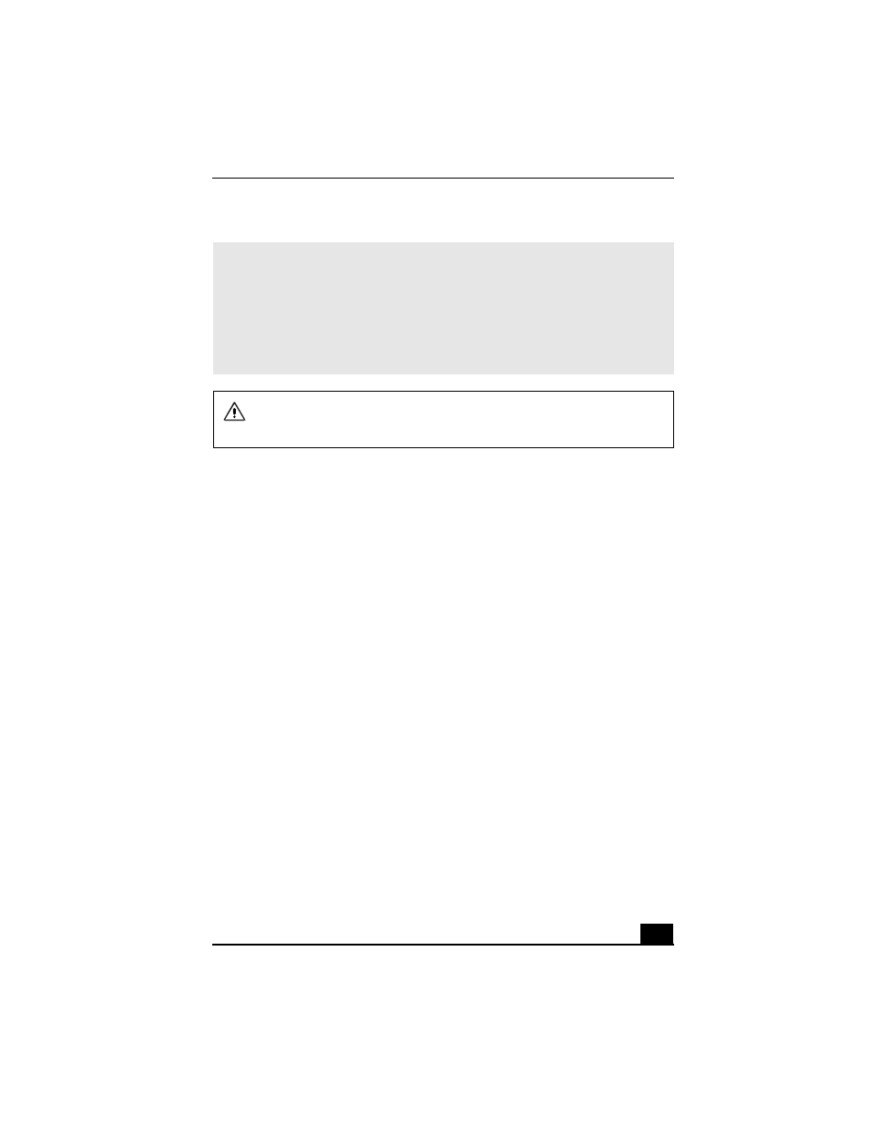 Handling and cleaning cd and dvd media, Writing data to cd-r/rw media | Sony PCG-R505JLK User Manual | Page 51 / 161