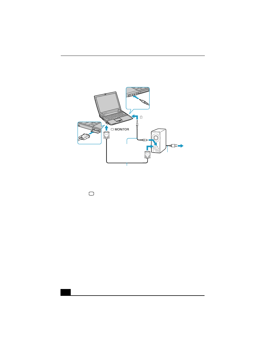 Sony PCG-R505JLK User Manual | Page 60 / 161