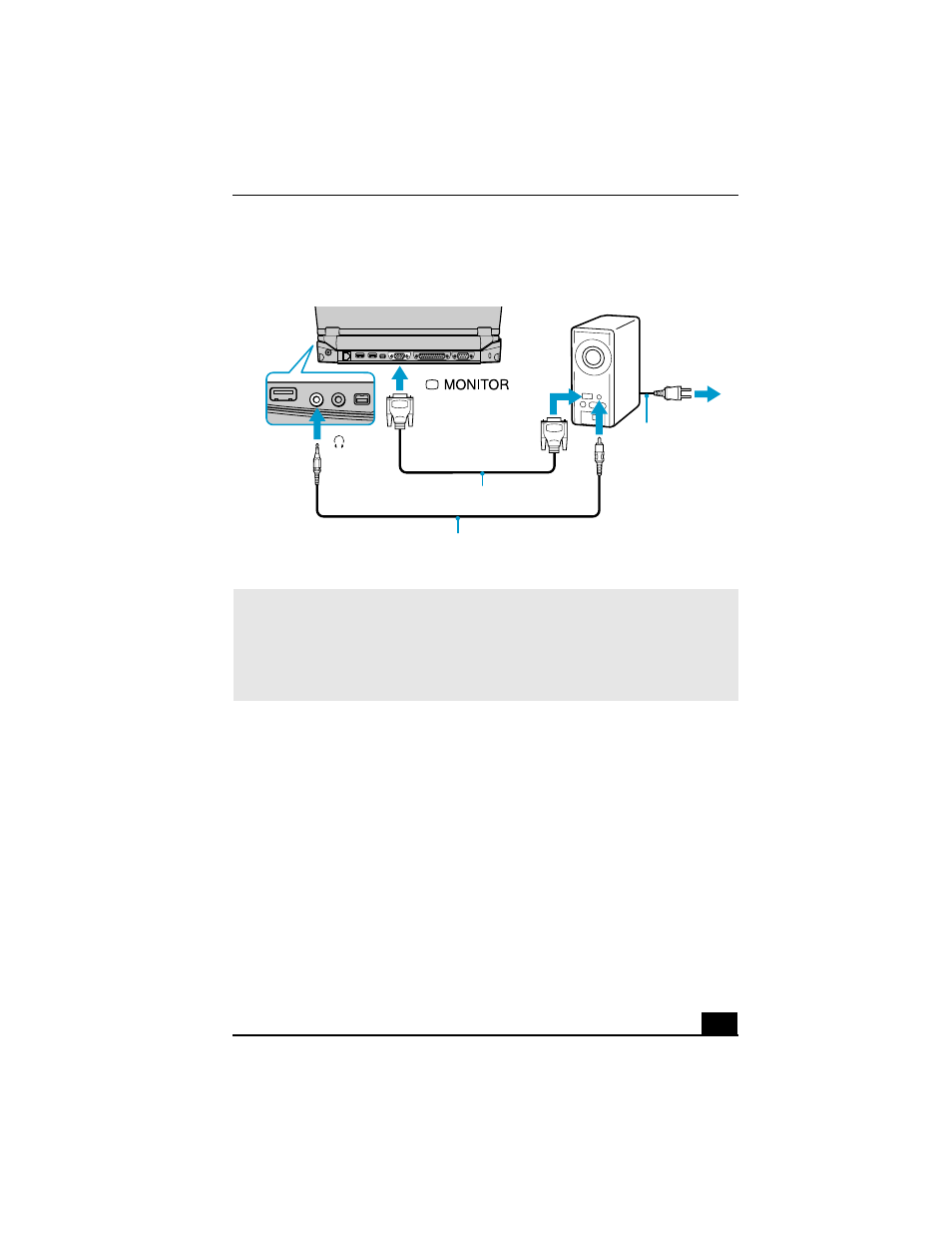 Sony PCG-R505JLK User Manual | Page 61 / 161