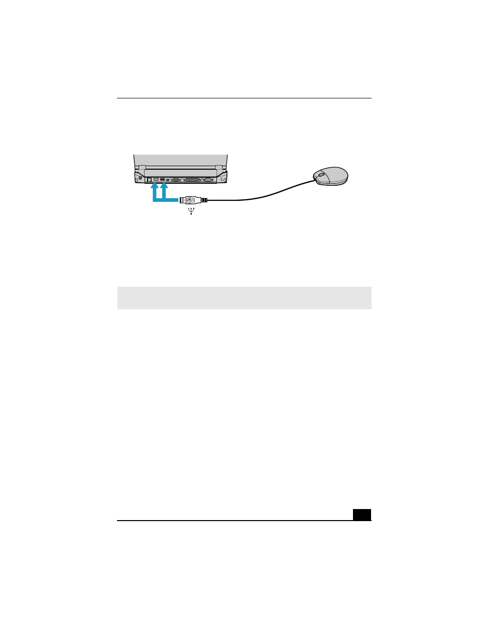 Sony PCG-R505JLK User Manual | Page 63 / 161