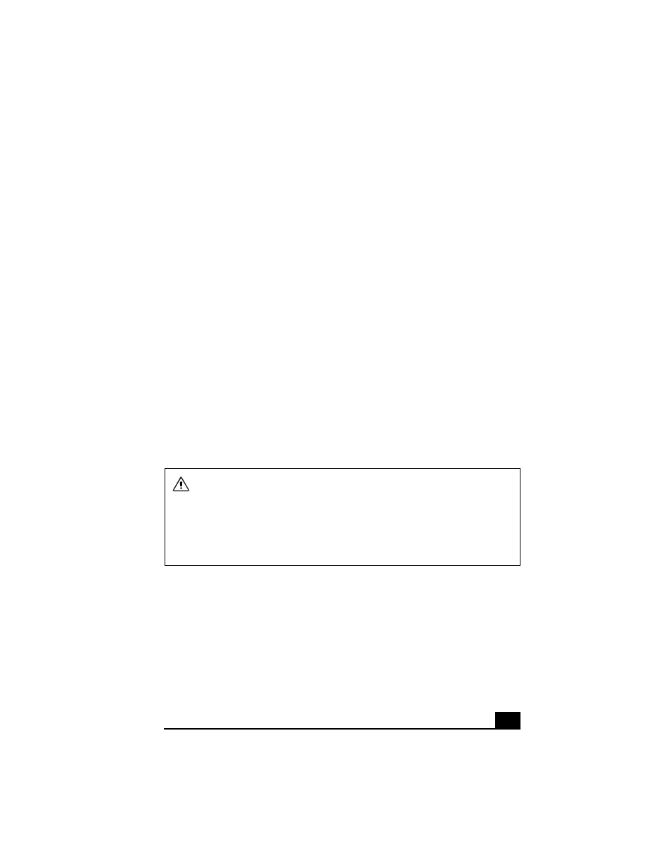 Adding memory, Precautions and procedures | Sony PCG-R505JLK User Manual | Page 81 / 161