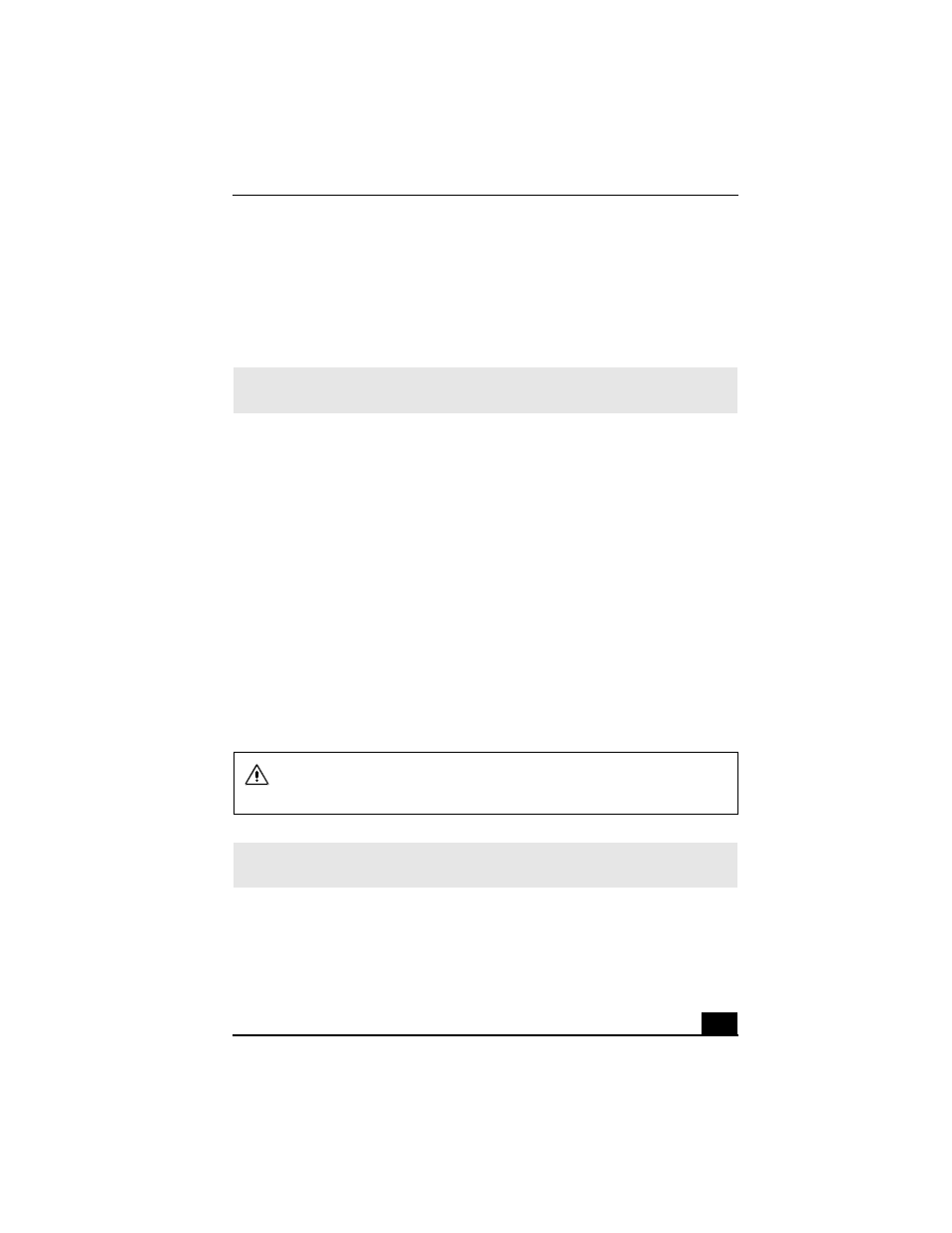 Saving a movie | Sony PCG-R505JLK User Manual | Page 99 / 161