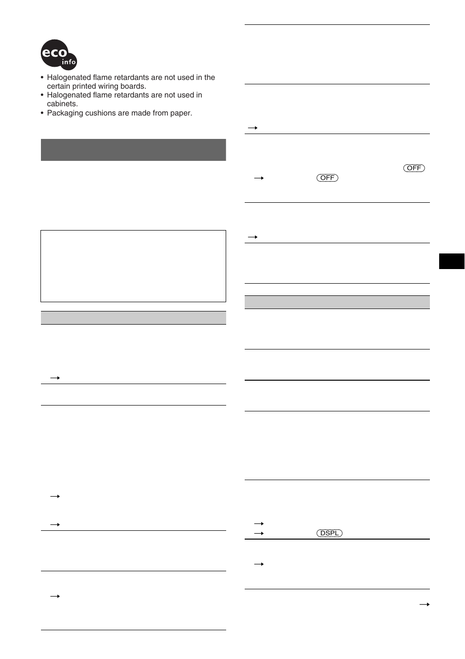 Troubleshooting, Support site | Sony MEX-BT2600 User Manual | Page 23 / 80