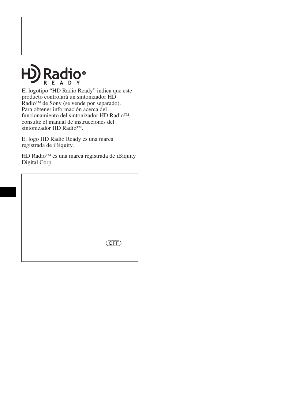 Sony MEX-BT2600 User Manual | Page 52 / 80