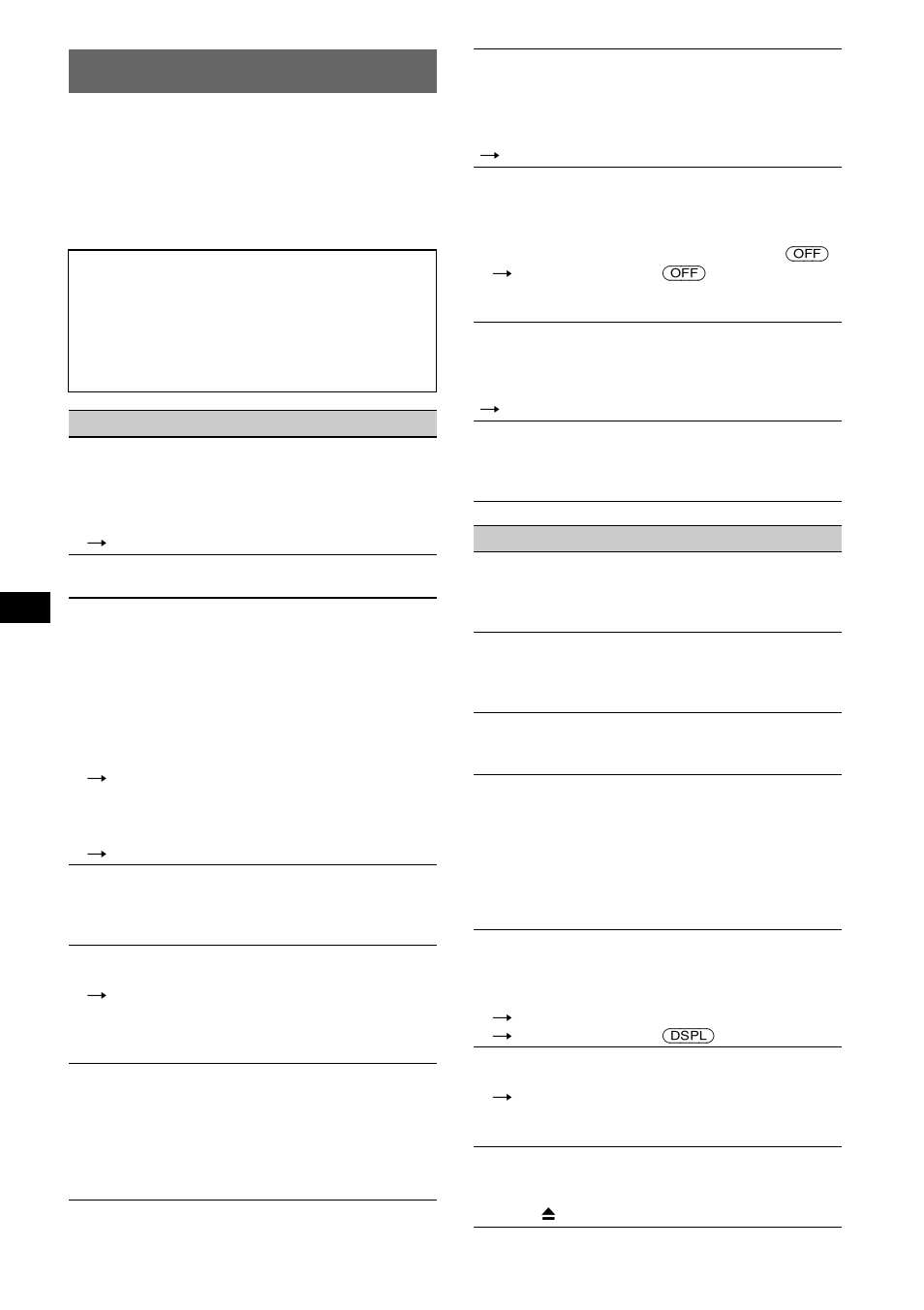 Solución de problemas, Sitio web de asistencia al cliente | Sony MEX-BT2600 User Manual | Page 74 / 80