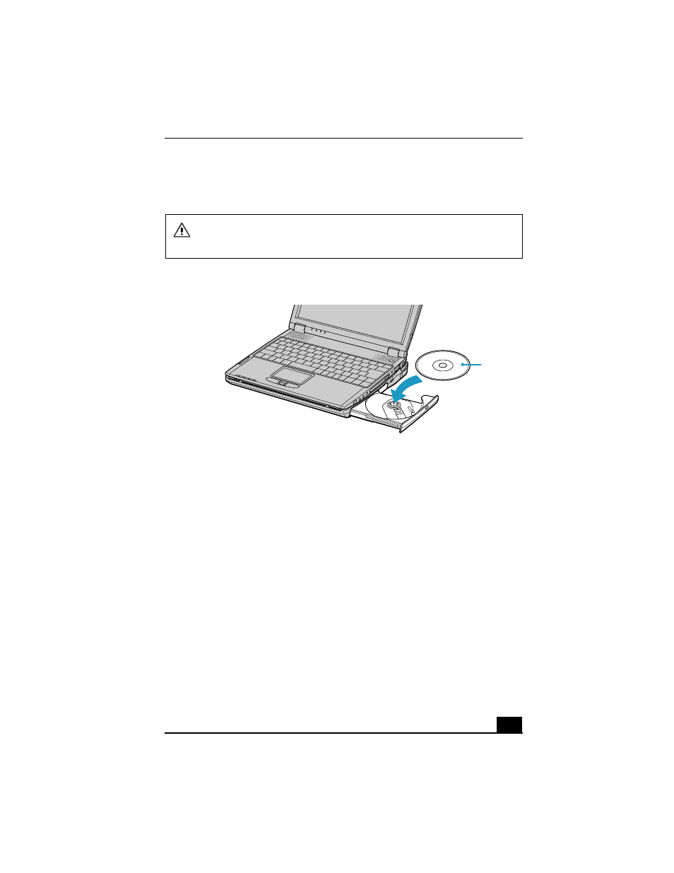 Sony PCG-R505JLC User Manual | Page 49 / 135