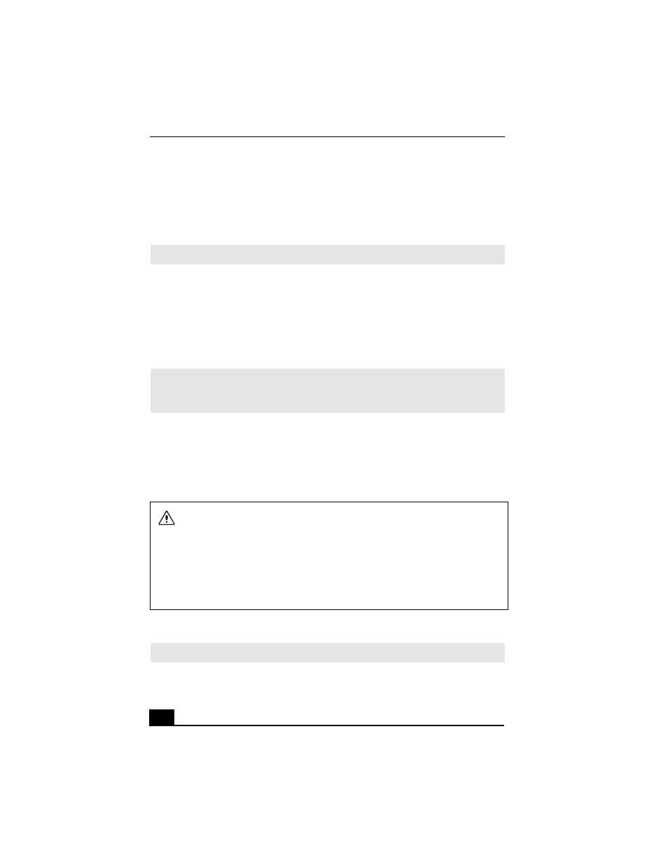 Sony PCG-R505JLC User Manual | Page 50 / 135