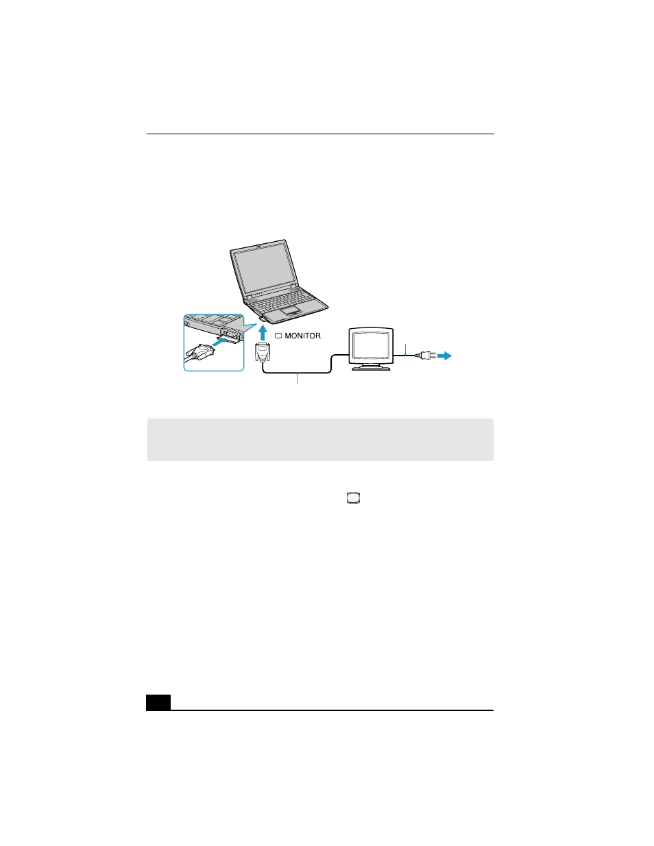 Sony PCG-R505JLC User Manual | Page 56 / 135