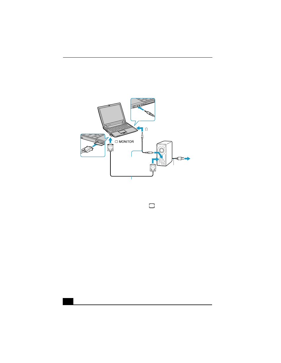 Sony PCG-R505JLC User Manual | Page 58 / 135