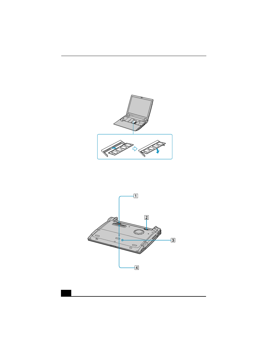 Sony PCG-R505JLC User Manual | Page 90 / 135