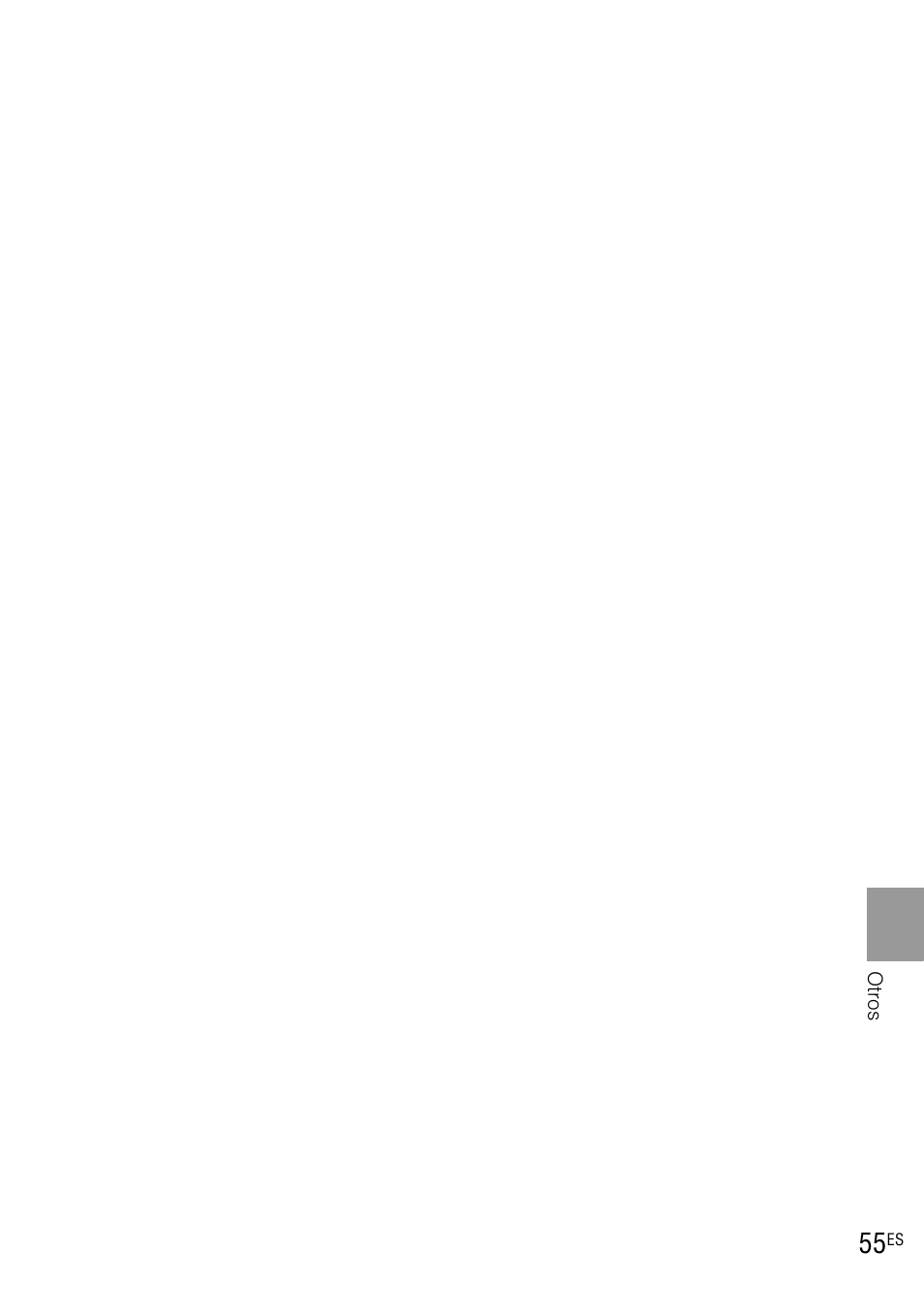 Sony DSC-W190 User Manual | Page 109 / 112