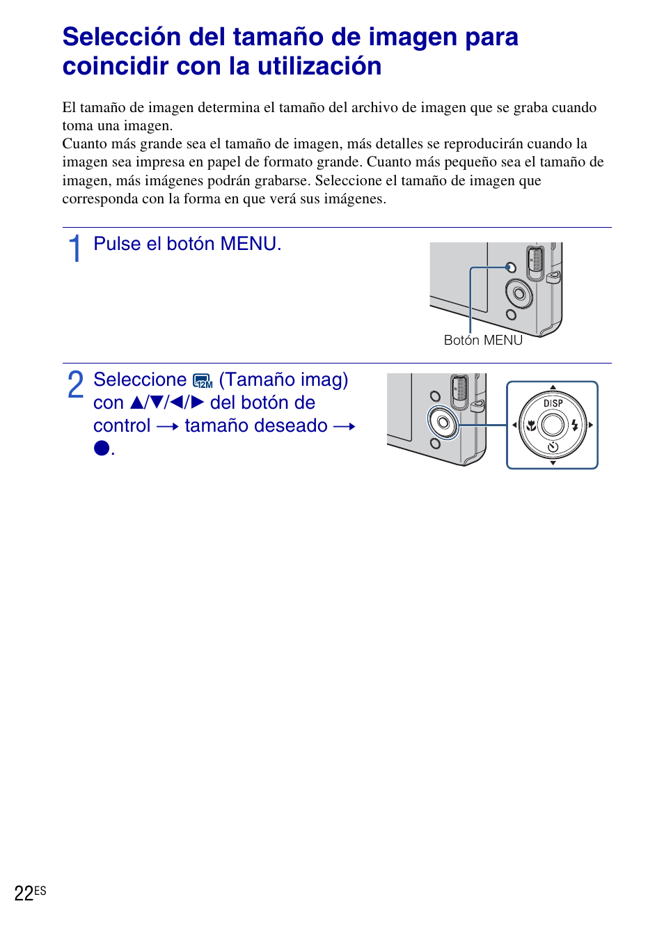 Sony DSC-W190 User Manual | Page 76 / 112