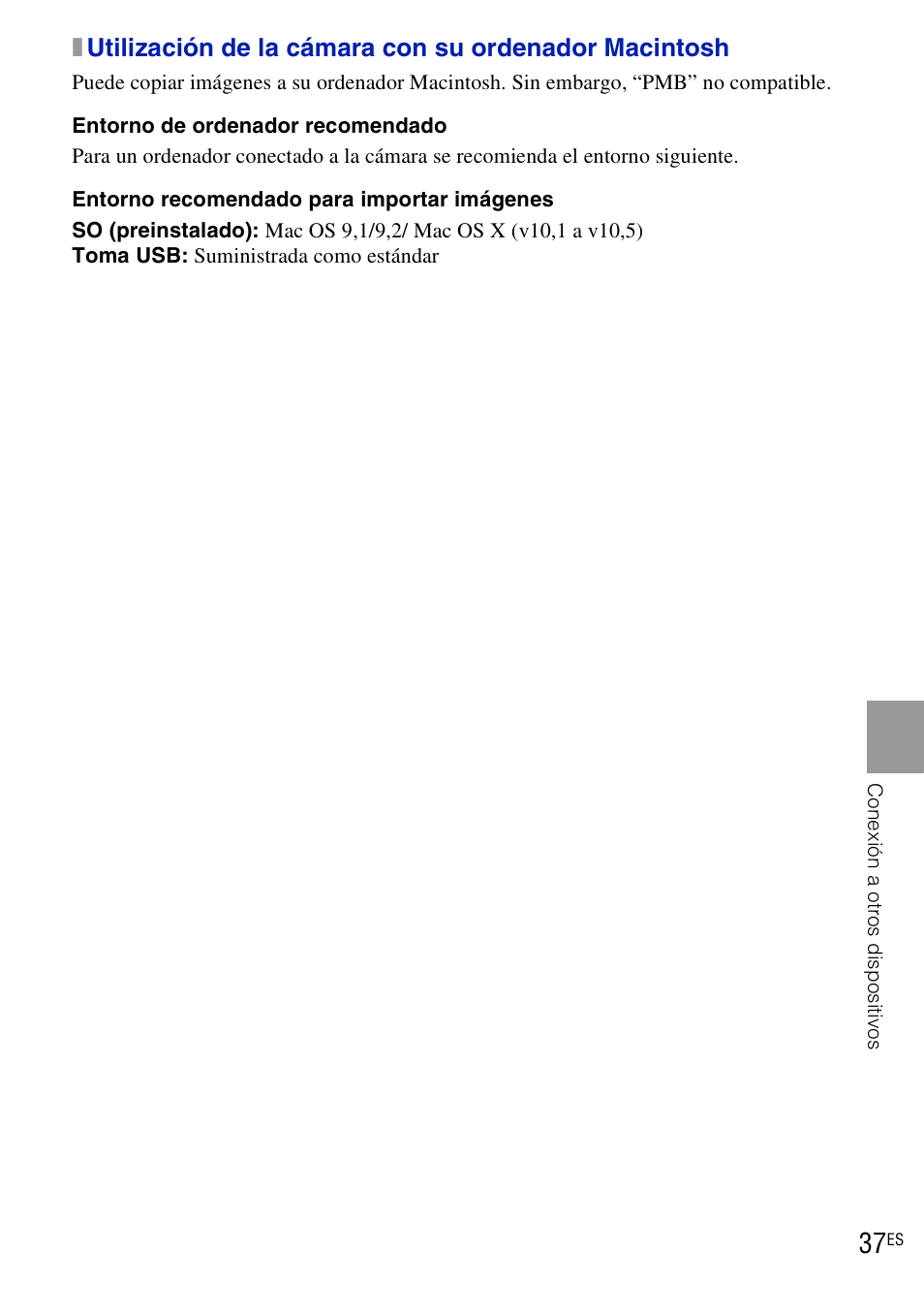 Sony DSC-W190 User Manual | Page 91 / 112