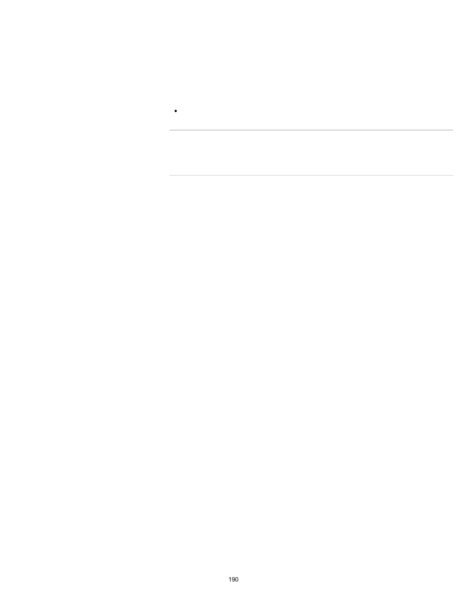 Search | Sony SVL24145CXB User Manual | Page 190 / 541
