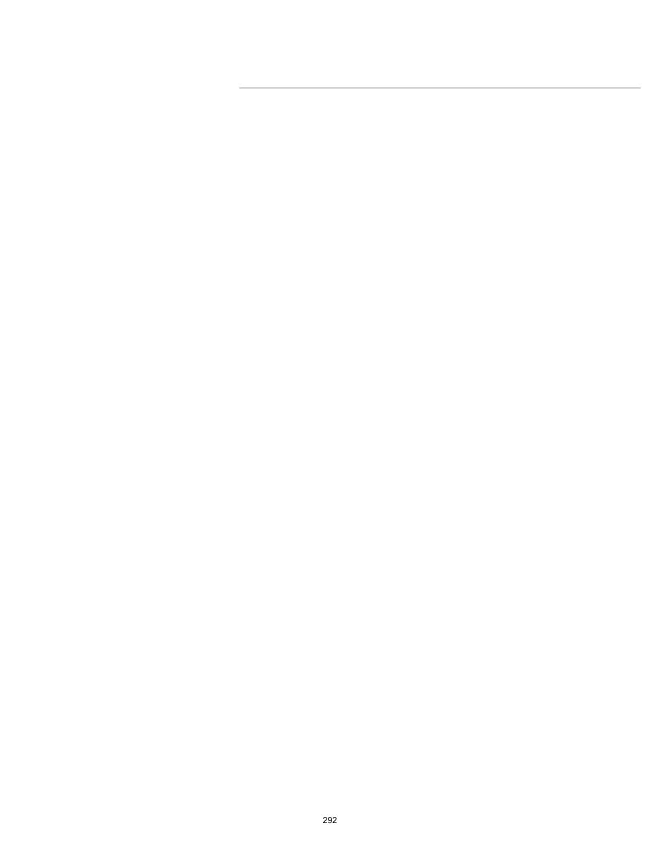 Search | Sony SVL24145CXB User Manual | Page 292 / 541