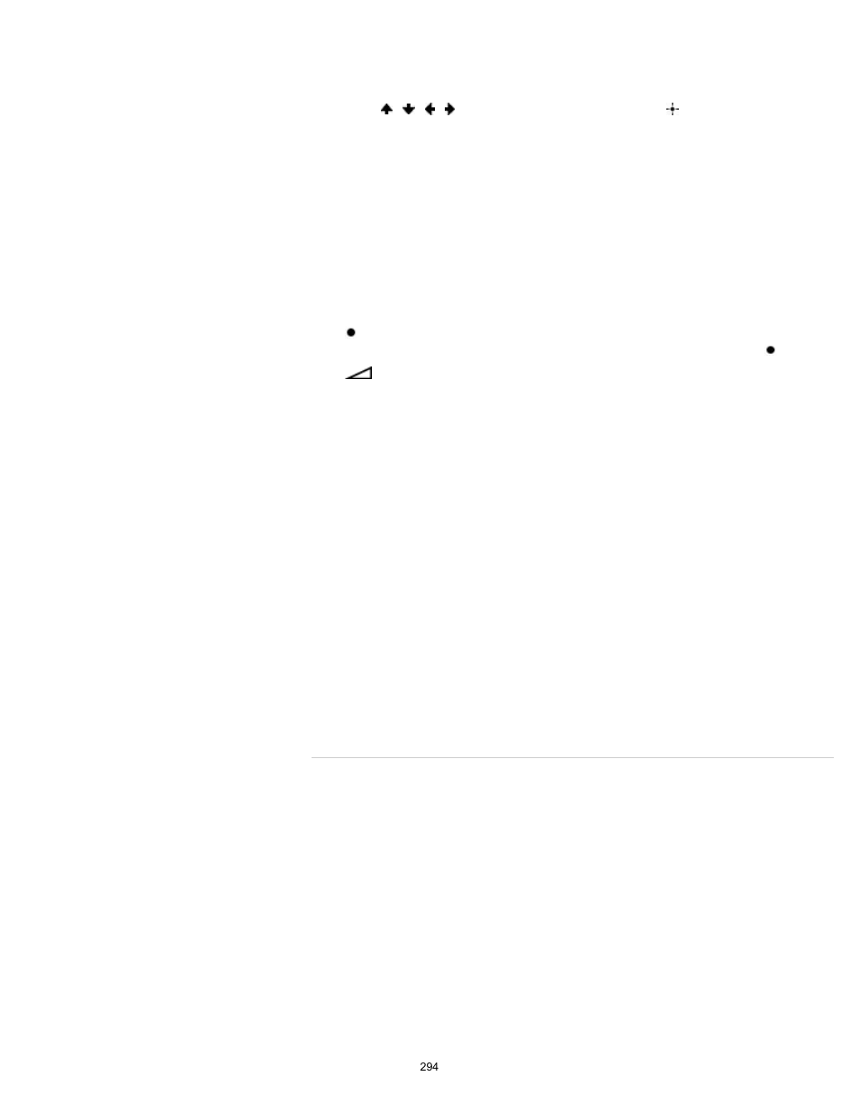 Search | Sony SVL24145CXB User Manual | Page 294 / 541