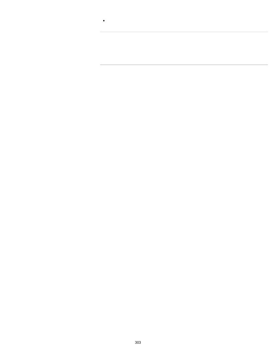 Search | Sony SVL24145CXB User Manual | Page 303 / 541