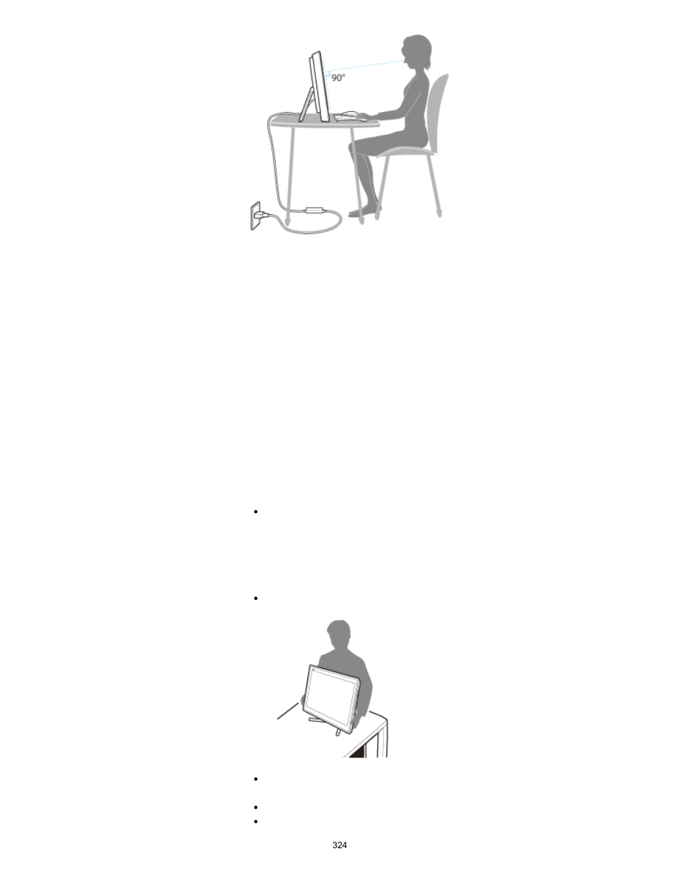 Search | Sony SVL24145CXB User Manual | Page 324 / 541