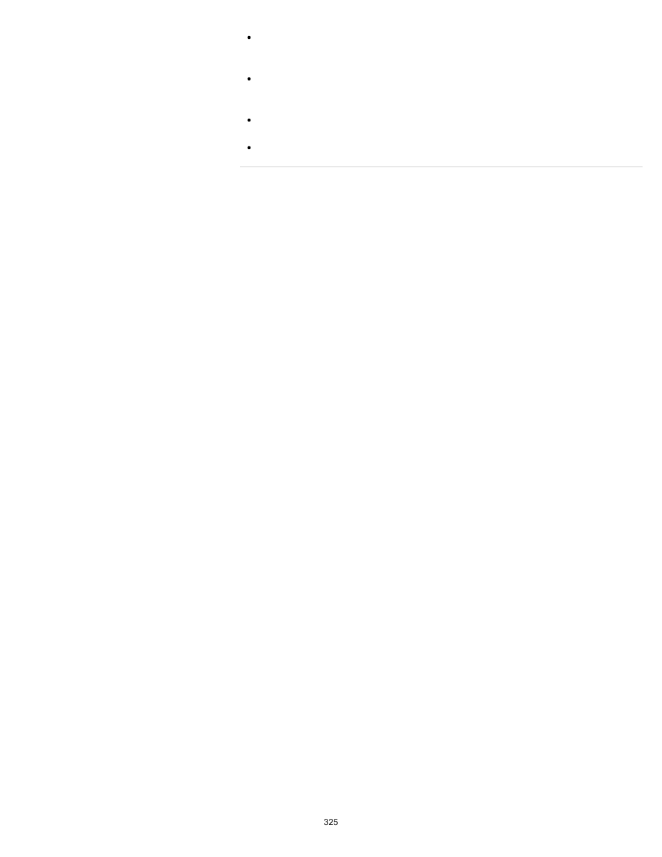 Search | Sony SVL24145CXB User Manual | Page 325 / 541