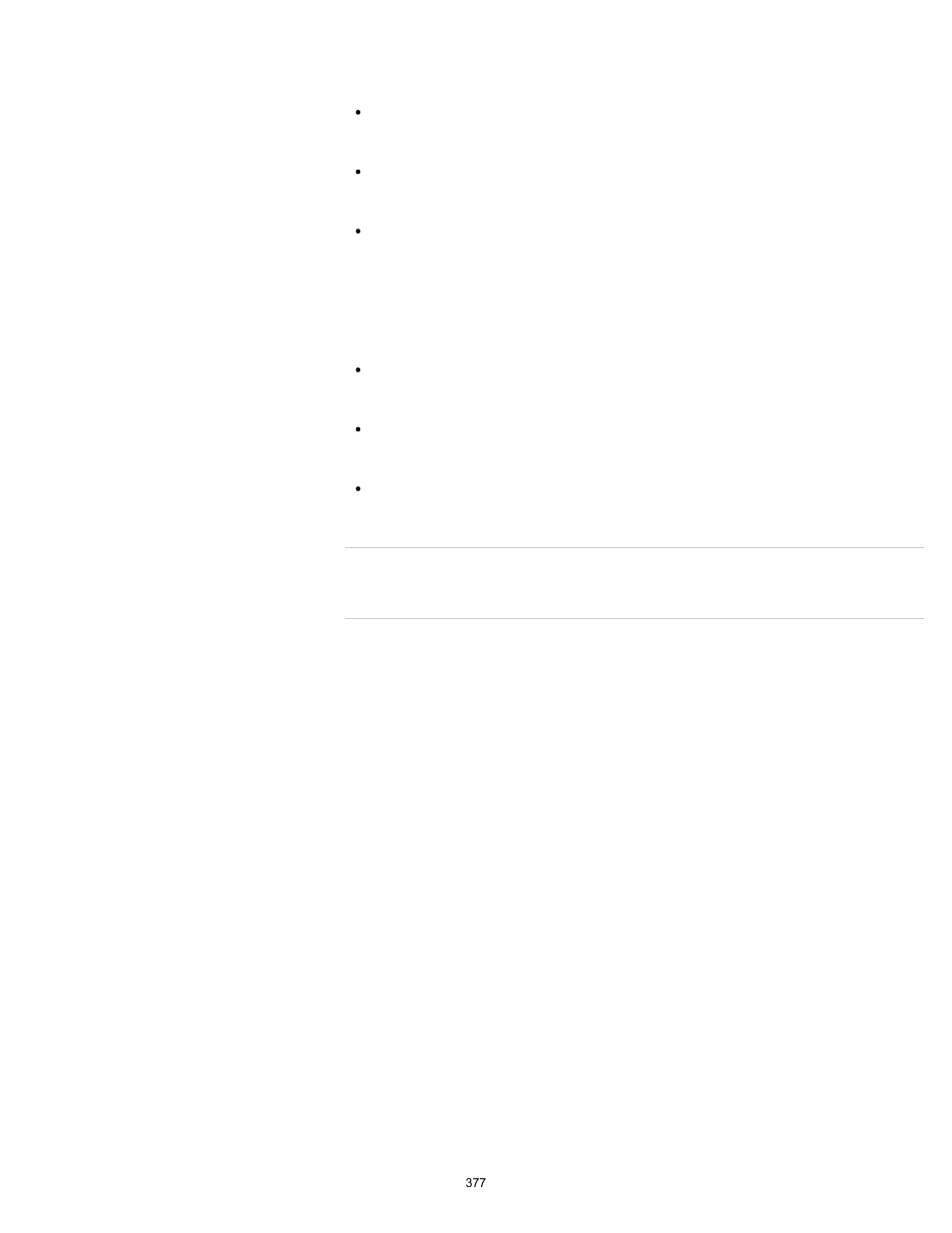 Search | Sony SVL24145CXB User Manual | Page 377 / 541