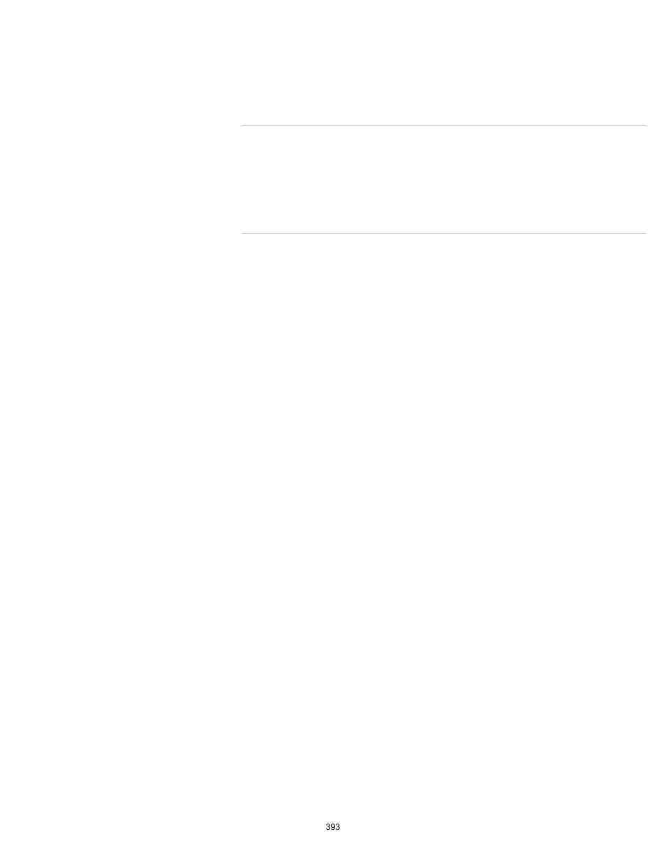 Search | Sony SVL24145CXB User Manual | Page 393 / 541