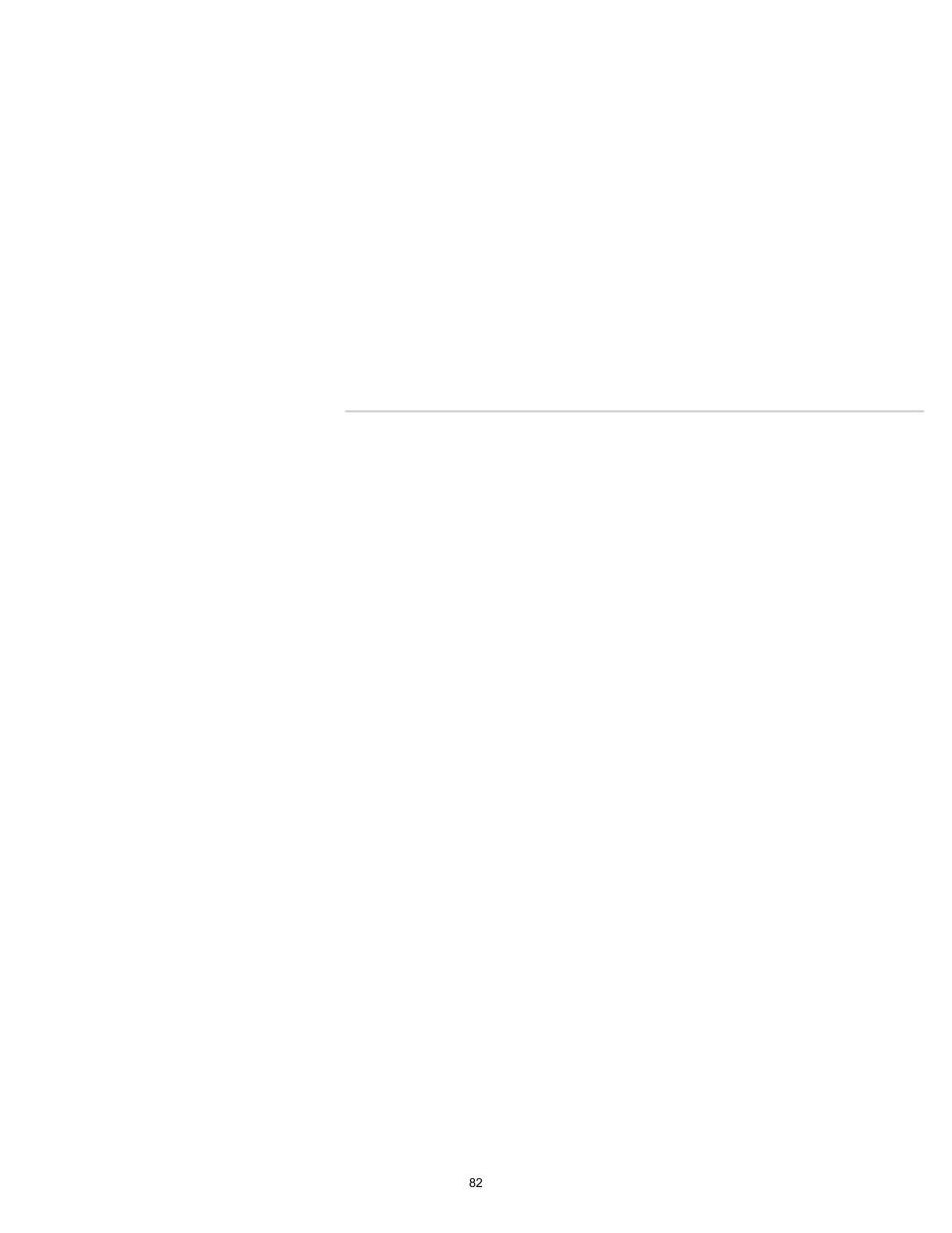 Search | Sony SVL24145CXB User Manual | Page 82 / 541