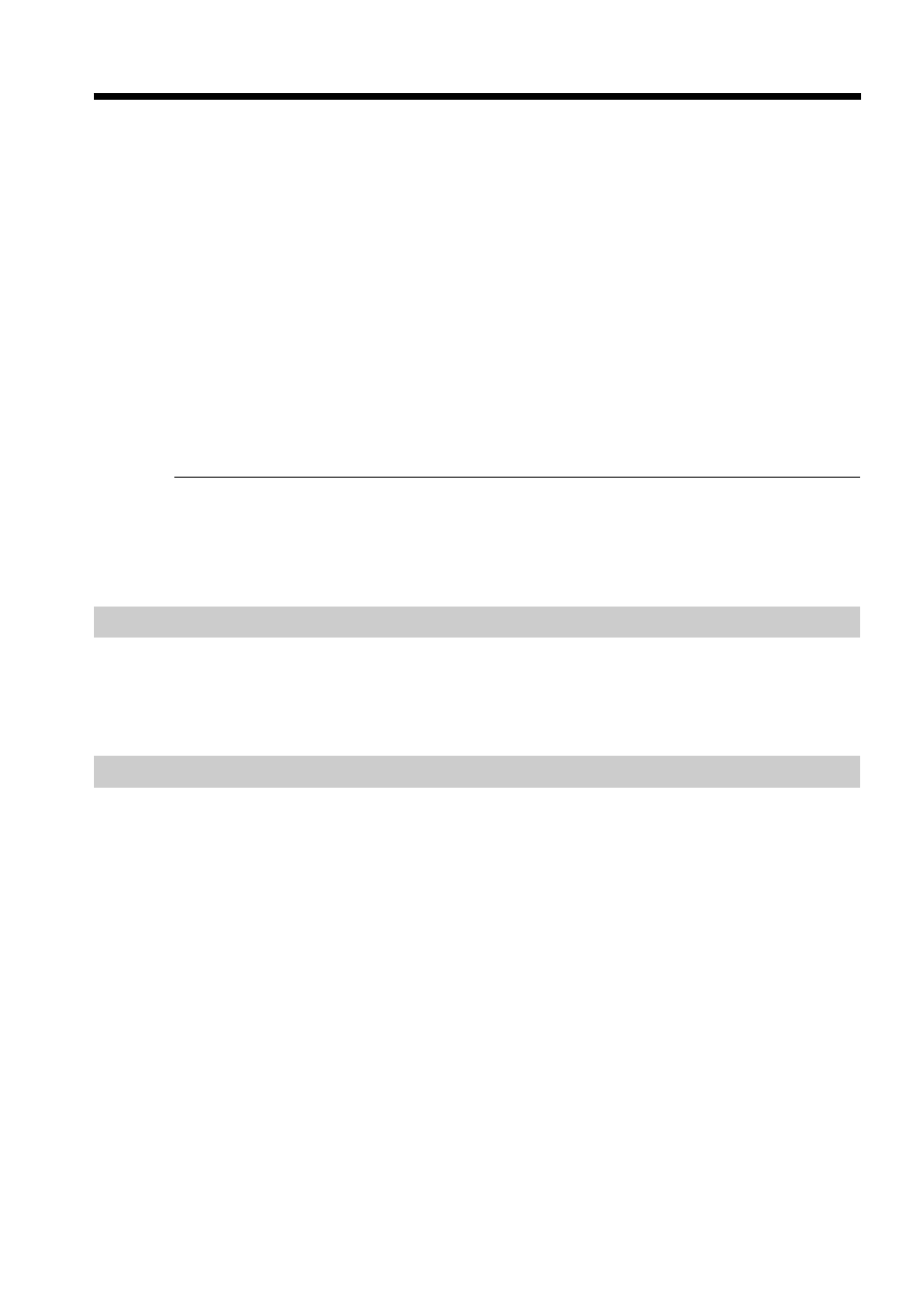 About i.link | Sony DCR-TRV120 User Manual | Page 104 / 132