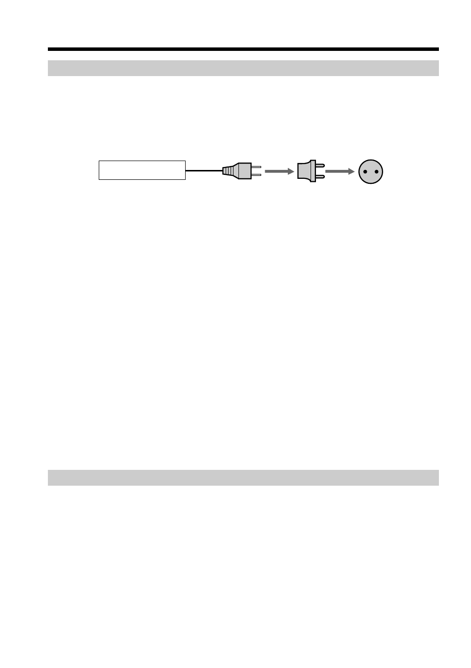 Using your camcorder abroad | Sony DCR-TRV120 User Manual | Page 116 / 132
