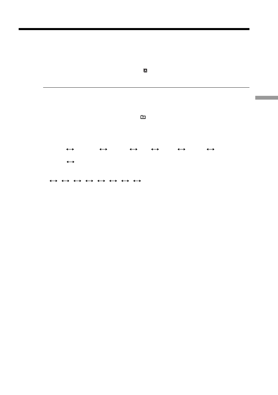 Sony DCR-TRV120 User Manual | Page 45 / 132