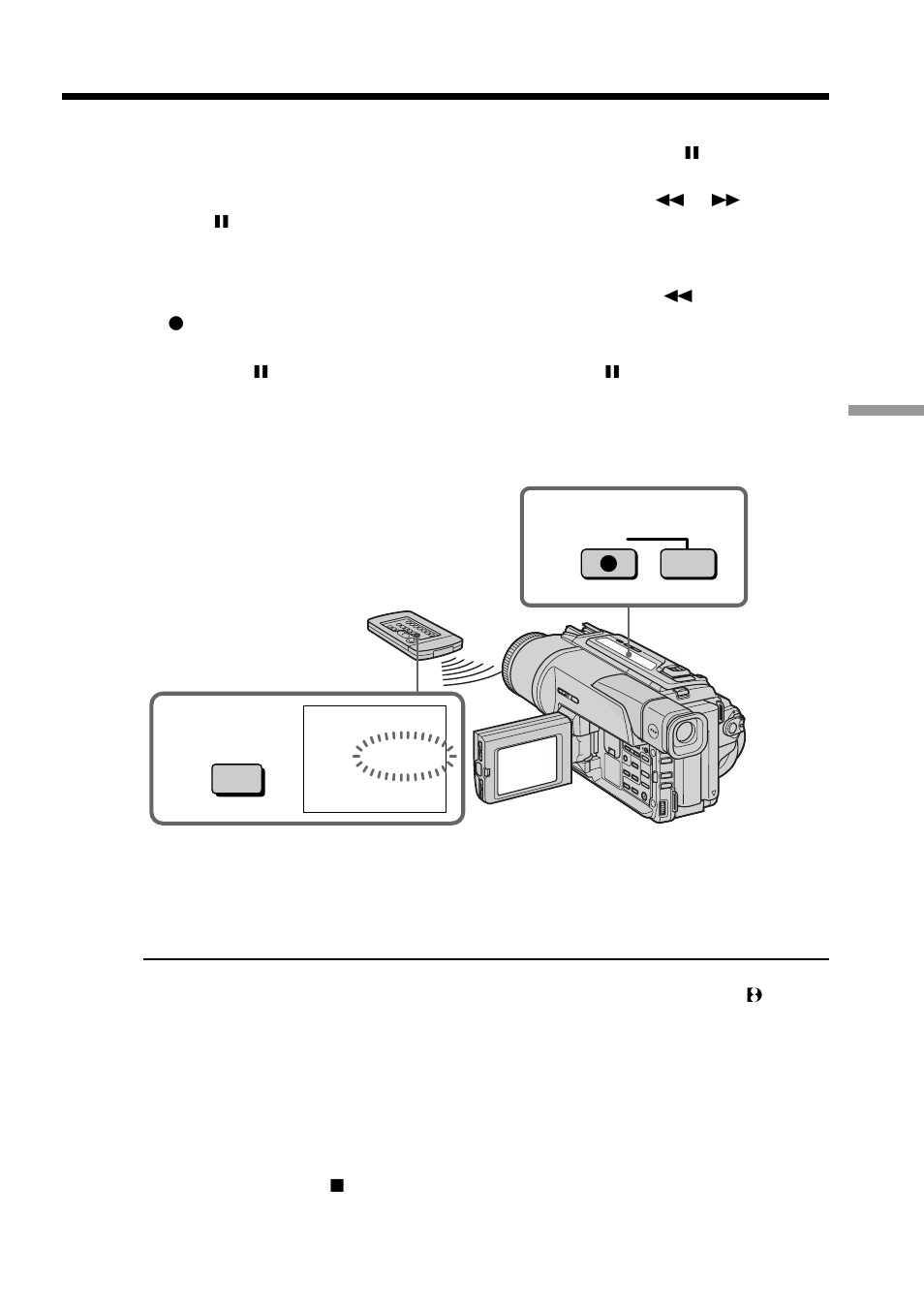 Sony DCR-TRV120 User Manual | Page 63 / 132