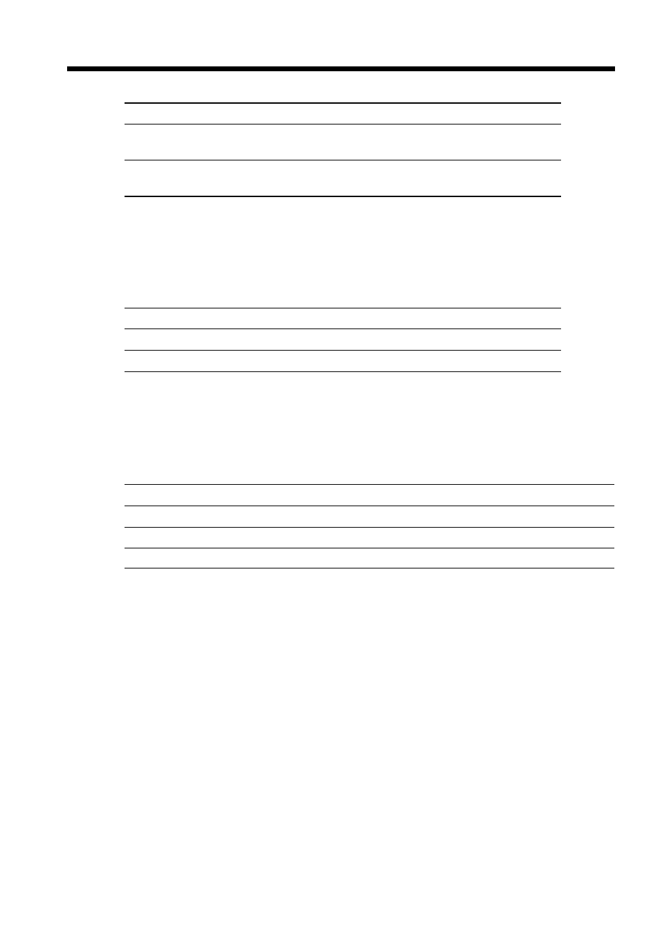 Sony DCR-TRV120 User Manual | Page 76 / 132