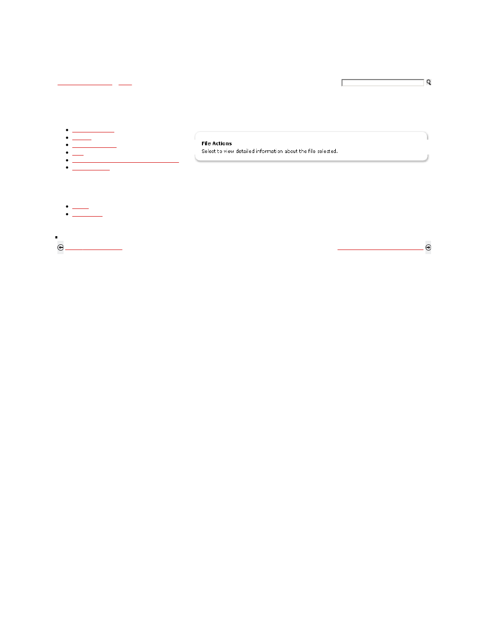 Music options | Sony KDL-52Z5100 User Manual | Page 239 / 345