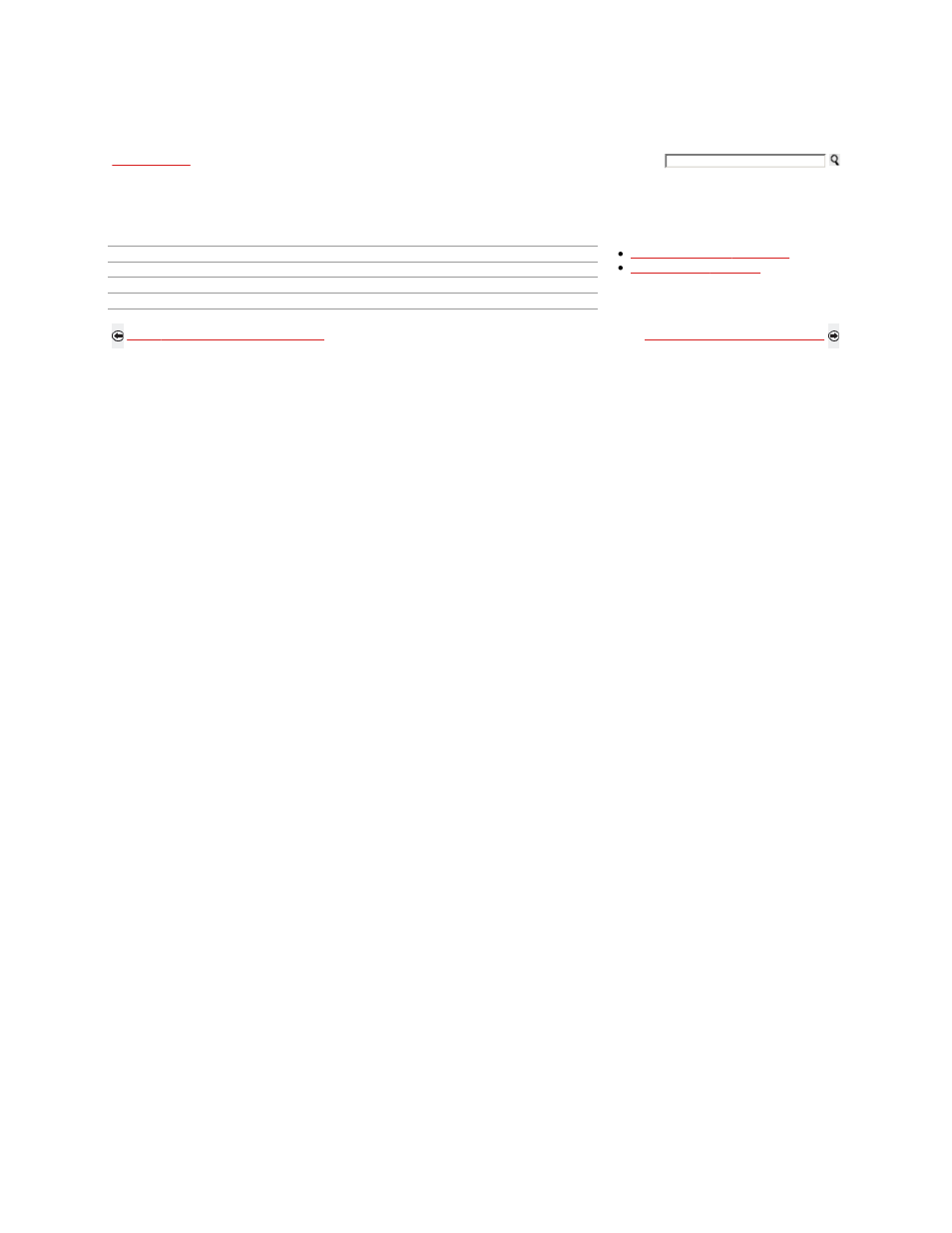 Programming the remote control | Sony KDL-52Z5100 User Manual | Page 82 / 345
