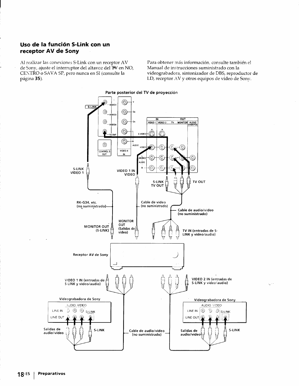 Sony KP-53V75 User Manual | Page 67 / 100