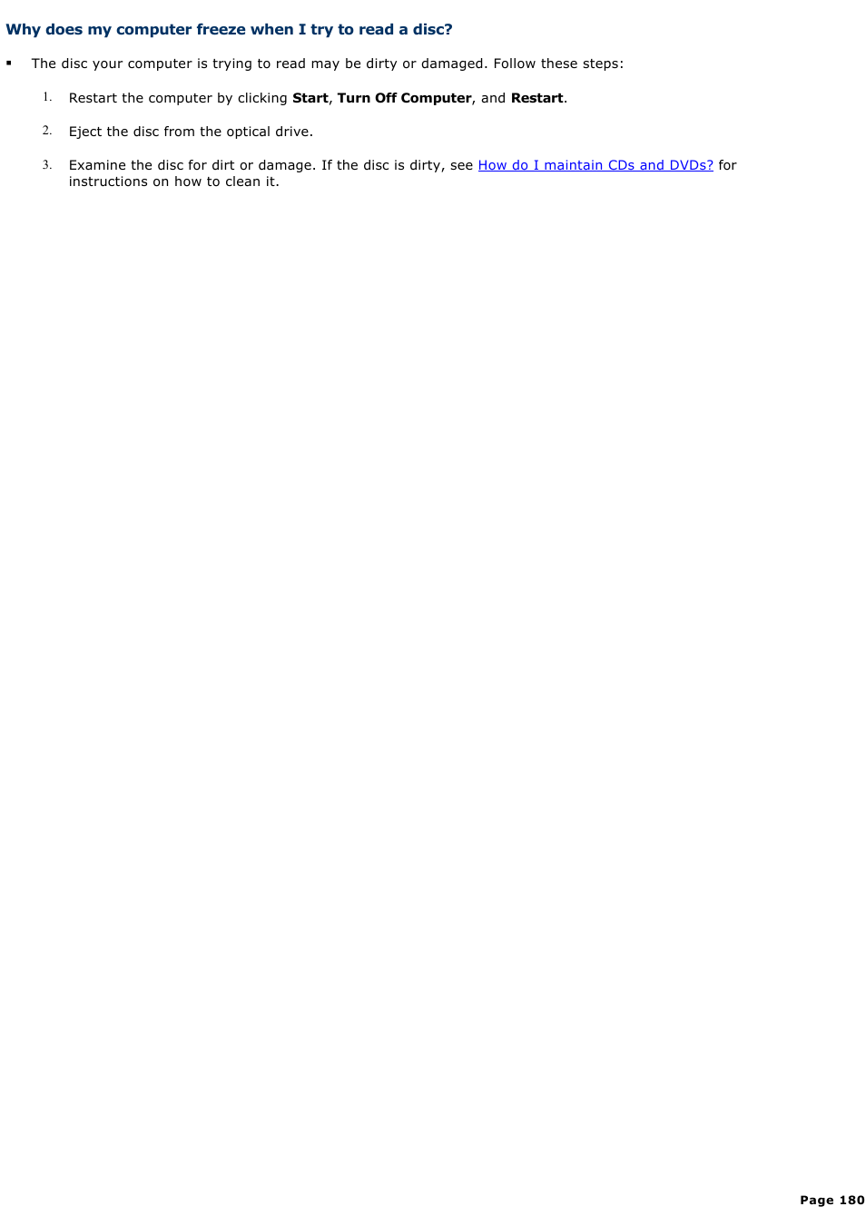Sony VGN-S380P User Manual | Page 180 / 223