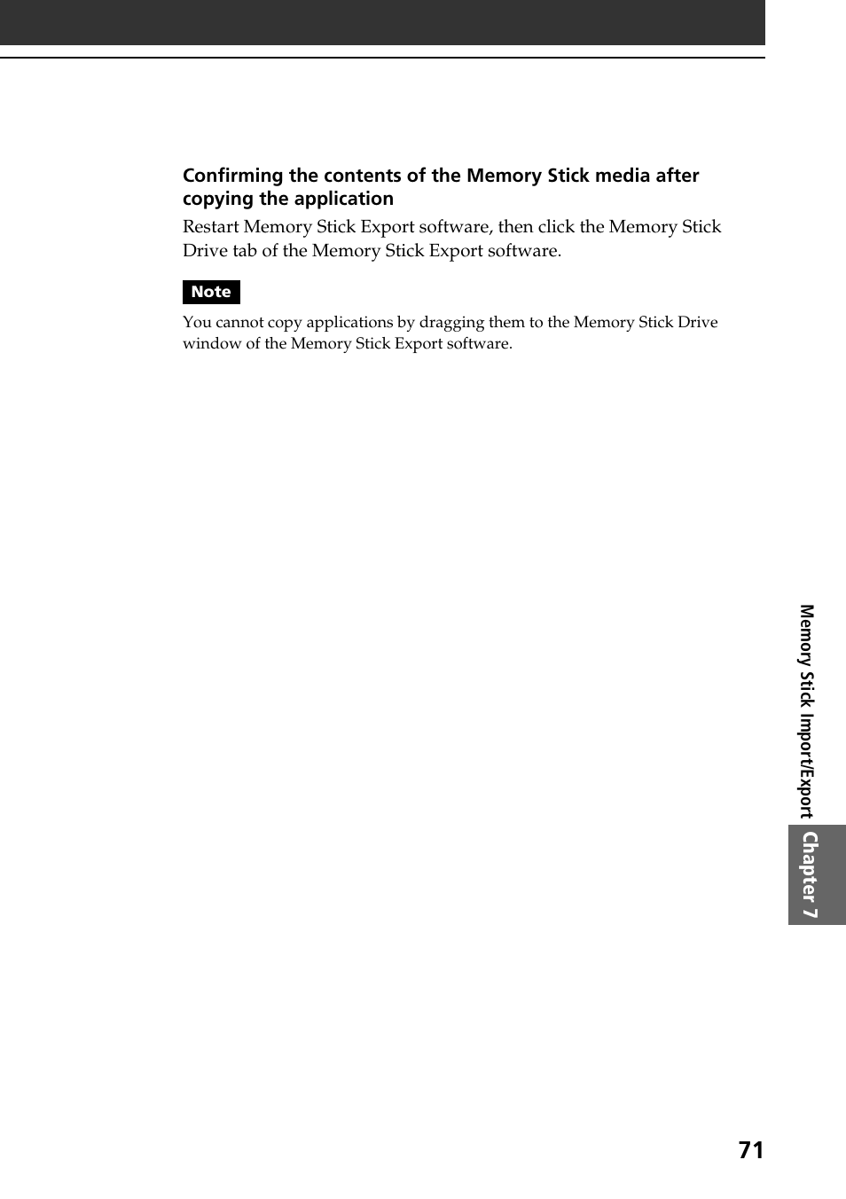 Sony PEG-SJ30 User Manual | Page 71 / 80