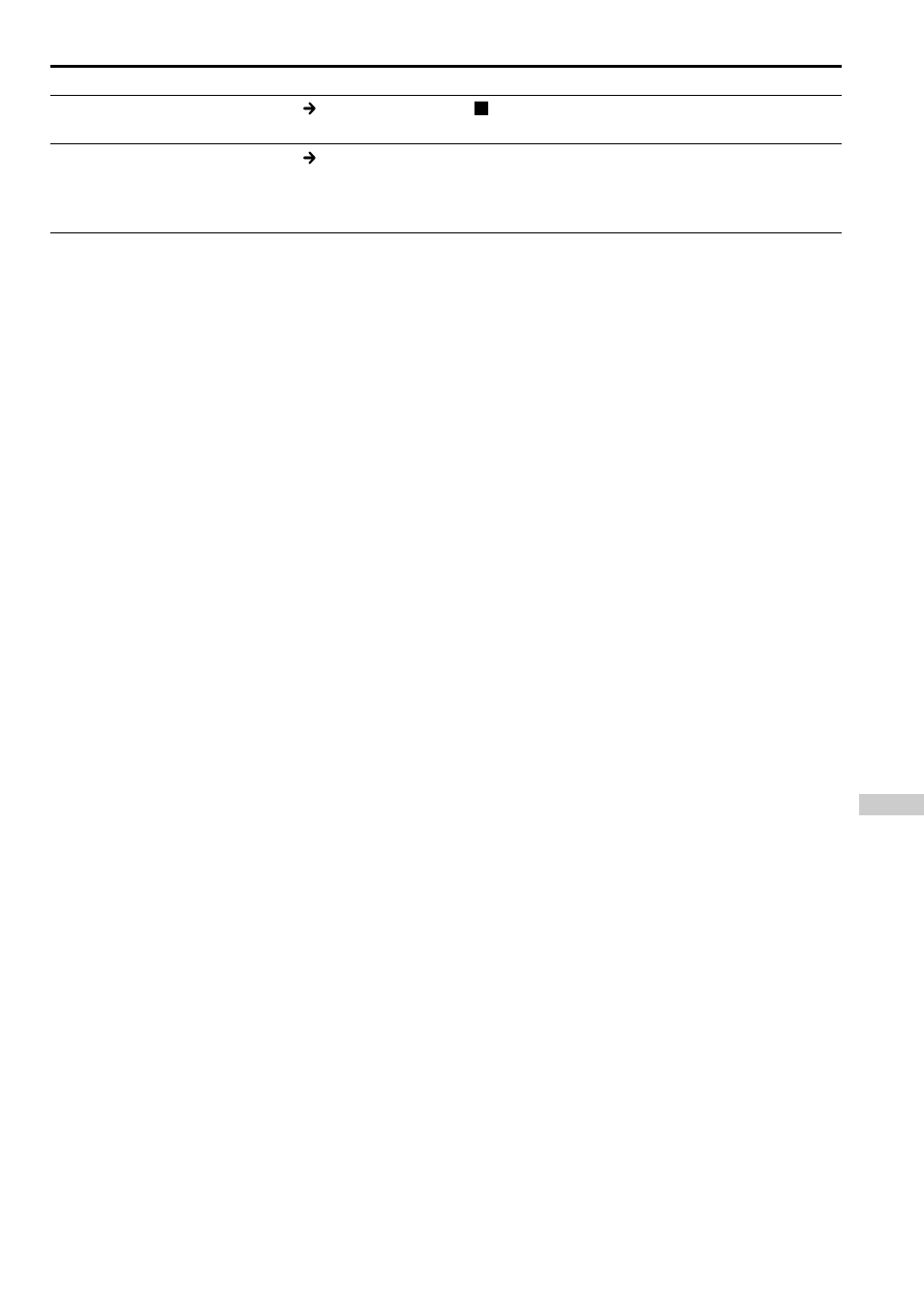Sony D-EJ621 User Manual | Page 21 / 24