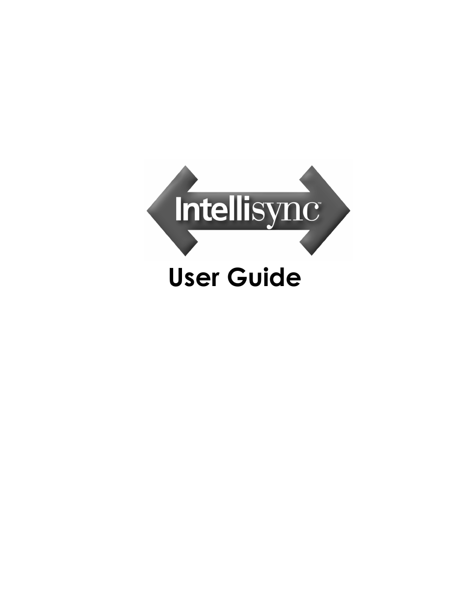 Sony PEG-TG50 User Manual | 53 pages