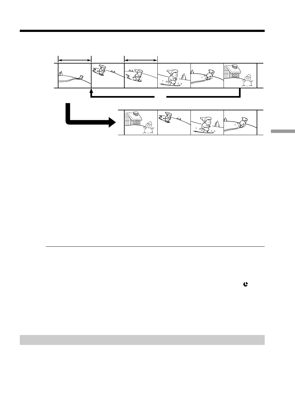 Sony DCR-VX2000 User Manual | Page 75 / 172