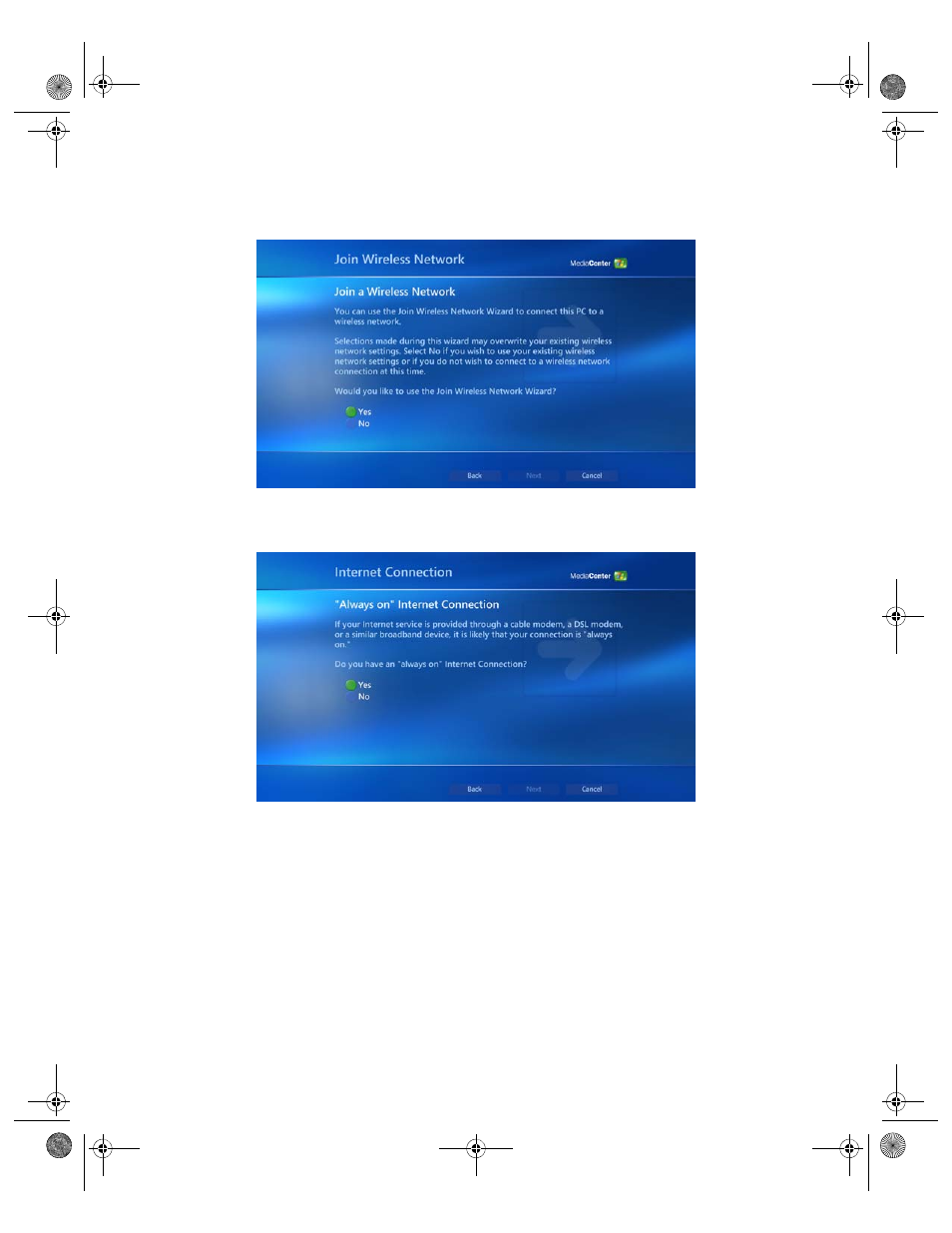 Sony VGX-XL2 User Manual | Page 100 / 182