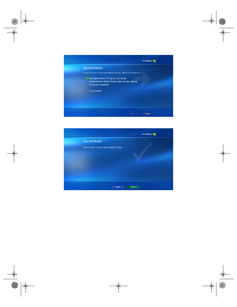 Sony VGX-XL2 User Manual | Page 102 / 182