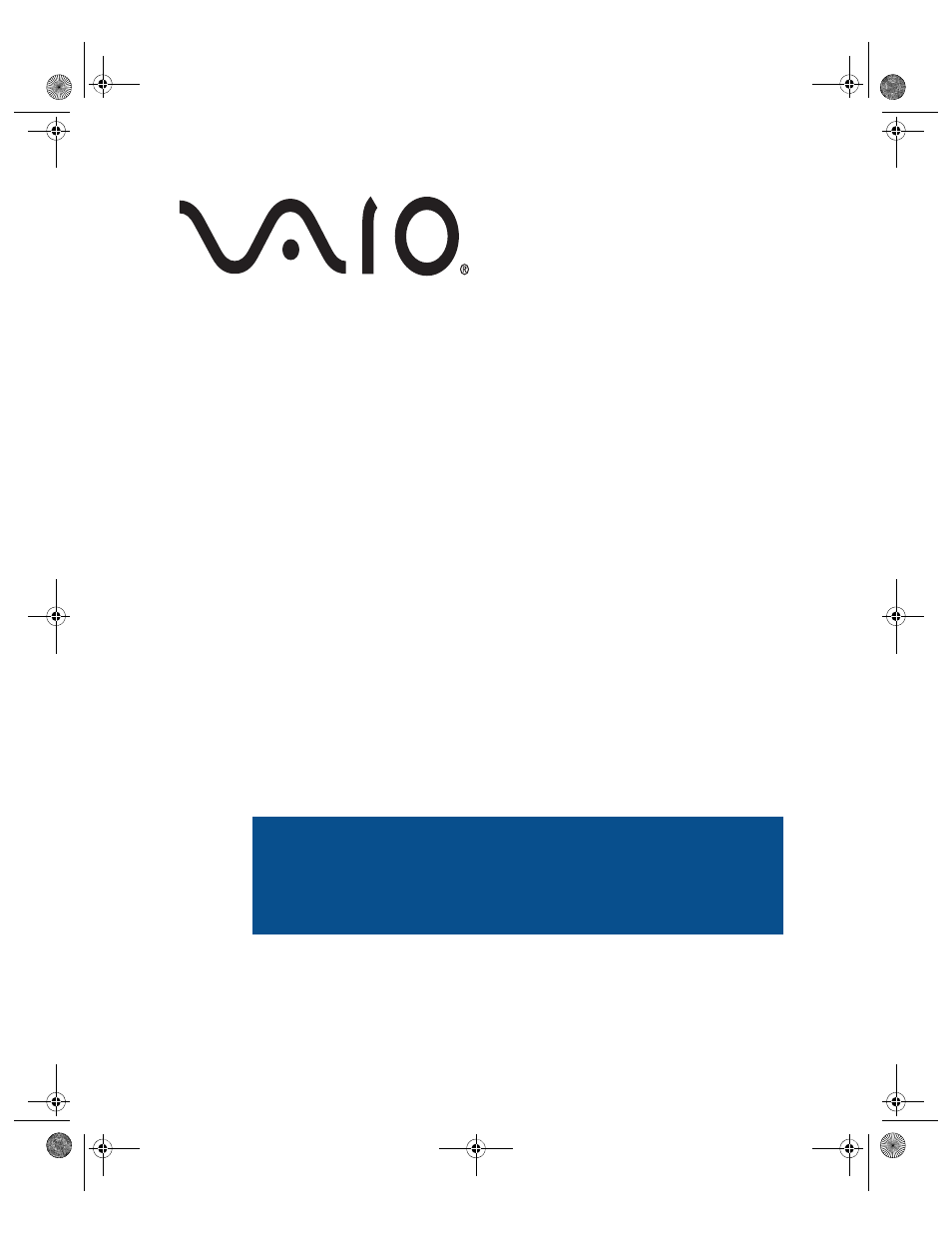 Appendix d: hard disk drive recovery, Overview, Before you begin | Hard disk drive recovery, Appendix d | Sony VGX-XL2 User Manual | Page 123 / 182