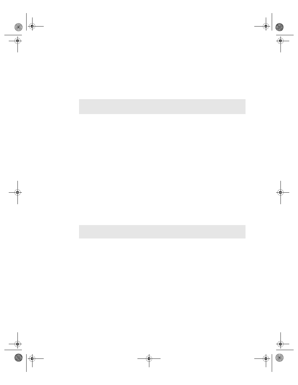 Back up your data, Manage cds and dvds | Sony VGX-XL2 User Manual | Page 124 / 182